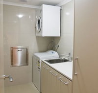 One30 Esplanade - Accommodation BNB