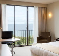 DoubleTree By Hilton Darwin Esplanade - Accommodation BNB