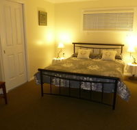 Moreton Island Bed and Breakfast Accommodation - Kiarabilli - Accommodation BNB