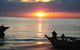 Moreton Island Bed And Breakfast Accommodation - Kiarabilli - thumb 5