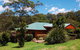 Ravensbourne Escape Holiday Cottages - thumb 1