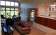 Ravensbourne Escape Holiday Cottages - thumb 5