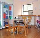 D-Lux Hostel - Accommodation BNB
