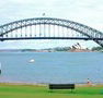 Blues Point Hotel - Accommodation BNB