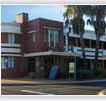 Wongan Hills Hotel - Accommodation BNB