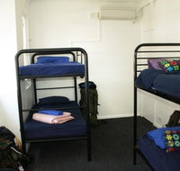 Zing Backpackers Hostel - Accommodation BNB
