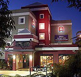 Ibis Sydney Thornleigh - Accommodation BNB