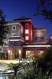 Ibis Sydney Thornleigh - Accommodation BNB 0