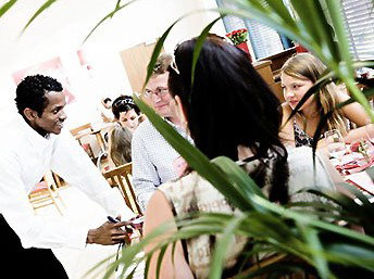 Ibis Sydney Thornleigh - Accommodation BNB 2