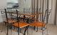 Ambassador Apartments Holiday Units - thumb 1