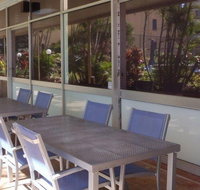 Jadran Motel ElJays Holiday Lodge - Accommodation BNB