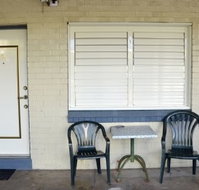 Evening Star Motel - Accommodation BNB