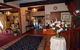 Springbrook Mountain Lodge - thumb 2
