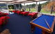 Springbrook Mountain Lodge - thumb 4
