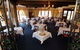 Springbrook Mountain Lodge - thumb 5