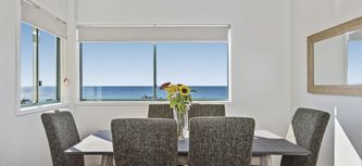 Sunshine Towers - Accommodation BNB 0