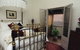 Banksia House Bed & Breakfast - thumb 0
