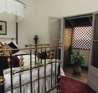 Banksia House Bed  Breakfast - Accommodation BNB