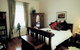 Banksia House Bed & Breakfast - thumb 2