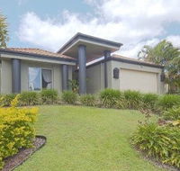 Avon Lodge Bribie Island - Accommodation BNB