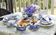Allara Homestead Bed & Breakfast - thumb 1