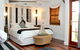 Allara Homestead Bed & Breakfast - thumb 2