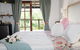 Allara Homestead Bed & Breakfast - thumb 4