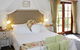 Allara Homestead Bed & Breakfast - thumb 5