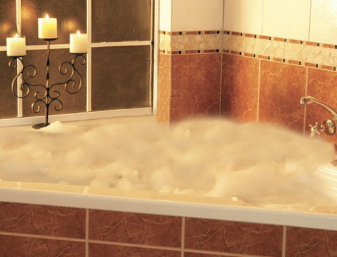 Birds 'n' Bloom Cottages - Accommodation BNB 1