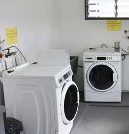 Bli Bli Riverside Caravan Village - Accommodation BNB 5