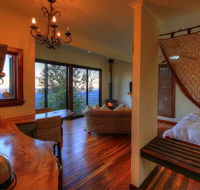 At Remingtons B  B - Accommodation BNB
