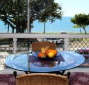 Bayside Holiday Apartments - Accommodation BNB