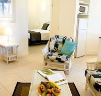 Freestyle Resort Port Douglas - Accommodation BNB