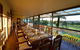 Foxwell Park Lodge - thumb 1