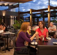 Browns Plains Hotel - Accommodation BNB