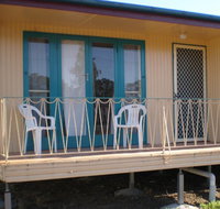 Dalby Homestyle Accommodation - Accommodation BNB