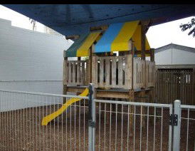 Burdekin Hotel - Accommodation BNB 4