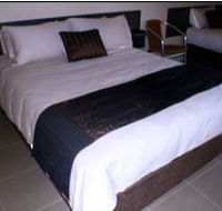Central Hotel Cloncurry - Accommodation BNB