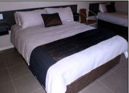 Central Hotel Cloncurry - Accommodation BNB 0