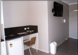 Central Hotel Cloncurry - Accommodation BNB 1