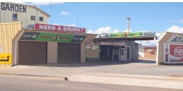 Central Hotel Cloncurry - Accommodation BNB 4
