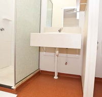 Carrington Hotel - Accommodation BNB