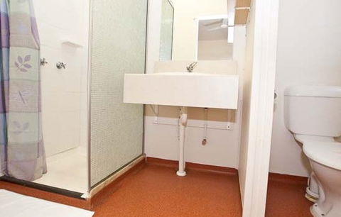 Carrington Hotel - Accommodation BNB 0