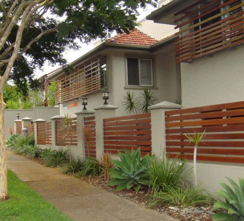 Brisbane Street Studios - Accommodation BNB 1