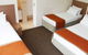 City Star Motor Inn - thumb 2