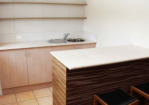 City Star Motor Inn - Accommodation BNB 4