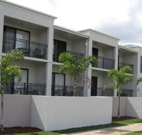 Dalby Fairway Motor Inn - Accommodation BNB