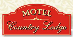 Country Lodge Motel - Accommodation BNB 1