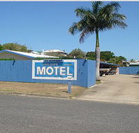Emu Park Motel - Accommodation BNB