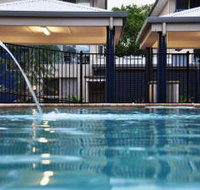 CapBlue Apartments - Accommodation BNB